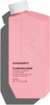 KEVIN.MURPHY PLUMPING. RINSE 250ml