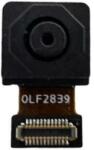  tel-szalk-1929695201 Xiaomi Poco F4 GT előlapi kamera 20MP (tel-szalk-1929695201)