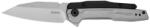 Kershaw Lithium Zsebkés (2049)