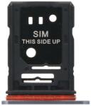  tel-szalk-1929695275 TCL 20 Pro 5G szürke SIM kártya tálca (tel-szalk-1929695275)