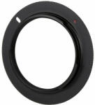  OptiBest M42 - Nikon Peremes bajonett átalakító adapter