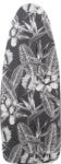 5five Simple Smart Husa masa calcat Floers, poliester, 55 x 140 cm