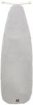 5five Simple Smart Husa masa calcat Grey, poliester, 55 x 140 cm