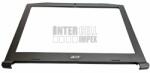 Acer Nitro 5 AN515-53 AN515-52 AN515-51 series 60. Q2SN2.003 LCD első fedlap / burkolat