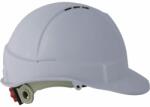 Ardon Munkavédelmi sisak SH-1 - Fehér | unisex (D1002/bila)