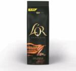 L'OR Espresso Columbia szemes kávé 500 g