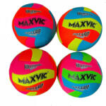 YWU Maxvic röpi 220mm PZ0032 (SB5291)