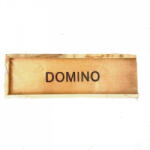  Dominó fa (ST5503) - jatekrt