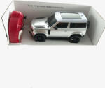 Berger Land Rover Defender R/C (ST5824) - jatekrt