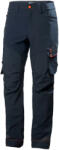Helly Hansen Kensington munkásnadrág navy (77572590c64)