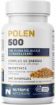 NUTRIFIC Polen 500mg 60buc NUTRIFIC