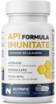 NUTRIFIC Api Formula imunitate 60buc NUTRIFIC