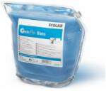 Ecolab Oasis Pro Glass üveg- és felülettisztítószer 2x2l/karton 909182
