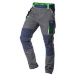 NEO TOOLS munkásnadrág 81-227-XXXL Prémium (81-227-XXXL)