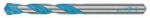Bosch Betonfúró Cyl-9 M. Funkciós 5*50/85 2608900638 (2608900638)