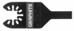 GRAPHITE Fűrészlap Fémhez Bi-Metal 10 mm (56H057)