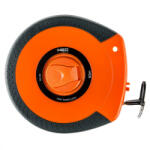 NEO TOOLS Mérőszalag Zárt 30M*13mm Tekerős Ü. Sz (68030)
