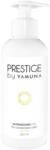Yamuna Prestige by Yamuna Ultrahang Gél Kombinált Bőrre 250 ml