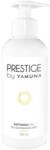 Yamuna Prestige by Yamuna Felpuhító Gél Kombinált Bőrre 250 ml