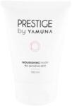 Yamuna Prestige by Yamuna Tápláló Maszk Érzékeny Bőrre 100 ml
