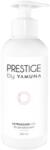 Yamuna Prestige by Yamuna Ultrahang Gél Érzékeny Bőrre 250 ml