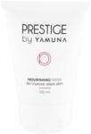 Yamuna Prestige by Yamuna Tápláló Maszk Zsírhiányos, Érett Bőrre 100 ml