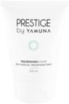 Yamuna Prestige by Yamuna Tápláló Maszk Vízhiányos, Érett Bőrre 100 ml