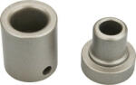 NEO TOOLS Csőhegesztő Idom 20mm Ptfe (21012)