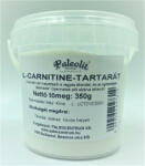 Paleolit L-Carnitine tartarát 350g vödörben