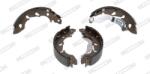 FERODO Set saboti frana FERODO PREMIER FSB4188 (FSB4188)