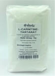 Paleolit L-Carnitine tartarát 1kg