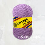 Kartopu Flora - levendula