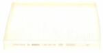 Bosch Filtru, aer habitaclu BOSCH 1 987 435 159 (1 987 435 159)