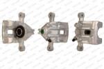 FERODO Etrier frana FERODO PREMIER FCL695297 (FCL695297)