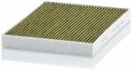 Mann-filter Filtru, aer habitaclu MANN-FILTER FreciousPlus FP 33 006 (FP 33 006)