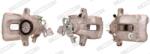 FERODO Etrier frana FERODO PREMIER FCL695097 (FCL695097)
