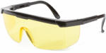  UV védelemmel ellátott védő szemüveg