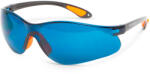  Színezett - UV védelemmel ellátott védőszemüveg