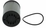 Bosch Filtru ulei BOSCH F 026 407 335 (F 026 407 335) - automobilus