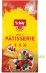 Schär Faina pentru Prajituri si Biscuiti fara Gluten - Mix Patisserie (Mix C)1000g