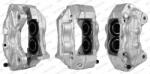 FERODO Etrier frana FERODO PREMIER FCL694749 (FCL694749)