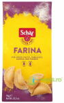 Schär Mix de Faina fara Gluten Farina 1kg