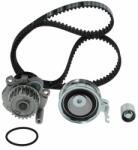 Bosch Set pompa apa + curea dintata BOSCH 1 987 946 461 (1 987 946 461) - automobilus