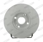 FERODO Disc frana FERODO PREMIER DDF2861C (DDF2861C)