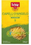 Schär Paste Capelli d'Angelo fara Gluten 250g