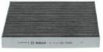 Bosch Filtru, aer habitaclu BOSCH 1 987 435 620 (1 987 435 620)