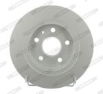 FERODO Disc frana FERODO PREMIER DDF2426C (DDF2426C)