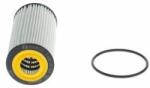 Bosch Filtru ulei BOSCH F 026 407 342 (F 026 407 342) - automobilus