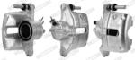 FERODO Etrier frana FERODO PREMIER FCL694301 (FCL694301)