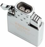 Zippo Butane Lighter Insert - Double Torch 65827 65827 Bricheta